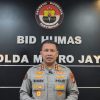 Korban Meninggal Bertambah Menjadi 16 Orang, Polisi Usut Kecelakaan Beruntun KA di Bekasi Timur
