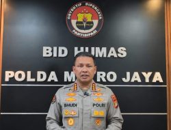 Korban Meninggal Bertambah Menjadi 16 Orang, Polisi Usut Kecelakaan Beruntun KA di Bekasi Timur