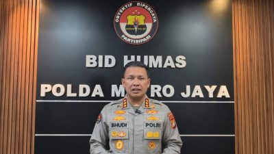 Korban Meninggal Bertambah Menjadi 16 Orang, Polisi Usut Kecelakaan Beruntun KA di Bekasi Timur