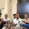 Bareskrim Polri Dalami Dugaan Pemberangkatan Haji Ilegal, 8 Calon Jemaah Digagalkan Berangkat