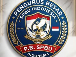 PB SPBU Indonesia Akan Gelar Munas Pekan Depan