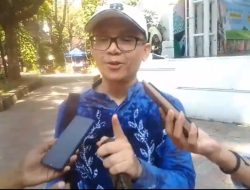 PD IGRA Jakarta Utara Gelar AKSERA dan Halal Bihalal, Diikuti 500 Guru