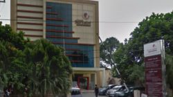 RSIA Bunda Suryatni Bogor Disorot Usai Keluhan Pelayanan Pasien Anak