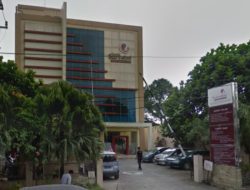 RSIA Bunda Suryatni Bogor Disorot Usai Keluhan Pelayanan Pasien Anak