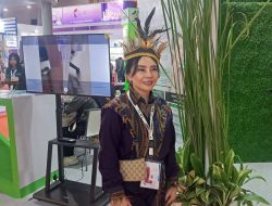 JGT Group Perkenalkan Bahan Baku Inovatif untuk Industri Kosmetik dan Farmasi di Indonesia