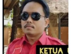 Presiden Perserikatan Buruh Pancasila Ucapkan Selamat May Day: Tetap Semangat Perjuangkan Hak Pekerja