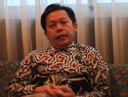 Lemkapi Puji Kinerja Polri Amankan May Day 2026