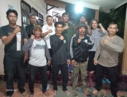 GRIB Jaya Jakarta Timur Sosialisasikan Aplikasi Hello GRIB, Perkuat Data Keanggotaan