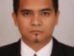 Tubagus Bahrudin Ucapkan Selamat atas Pelantikan Dekan FEB USU