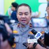 Polri Ingatkan Masyarakat Waspadai Penipuan dan Judi Bola Jelang Piala Dunia 2026