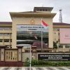 Survei IDM: Tingkat Kepercayaan Publik terhadap Polri Sentuh 79,2 Persen, Pengungkapan Kasus Ekonomi Khusus Jadi Sorotan