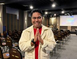 Tokoh Agama di Timika Apresiasi Pendekatan Humanis Operasi Damai Cartenz 2026