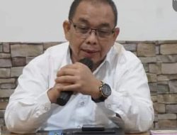 Pengamat: Transparansi Dinas PU Sukabumi Masih Jauh dari Semangat Reformasi Birokrasi