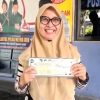 Samsat Jakpus Tuai Respons Positif, Pelayanan Dinilai Mudah dan Cepat