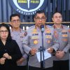 Presiden Prabowo Akan Resmikan Museum Ibu Marsinah serta Panen Raya Jagung Nasional