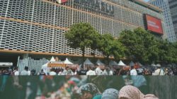 Peringati Tragedi Berdarah di BAWASLU ARM & ASELI Akan Gelar Acara Tabur Bunga