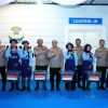 Sebanyak 166 SPPG Polri Siap Diresmikan Presiden Prabowo Secara Serentak dari Tuban