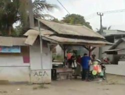 Keberadaan Usaha Galian C Di Kelapa Nunggal Bogor Berguna Bagi Masyarakat Sekitar