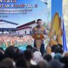 Polri Miliki 28 Gudang Ketahanan Pangan, Maksimalkan Hasil Panen 