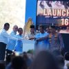 Kapolri Lapor Pembangunan SPPG Polri ke Presiden: 33 Dibangun di Wilayah 3 T dan 47 Pakai Energi Terbarukan