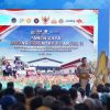 Kapolri Beberkan Inovasi Polri Manfaatkan dan Tingkatkan Produksi Pertanian