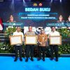 Wakapolri: Ancaman Terorisme Berubah, Pencegahan, Collaborative Approach, dan Perlindungan Generasi Muda Jadi Kunci Keamanan Masa Depan
