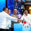 Kadensus 88: Perlindungan Anak dan Literasi Digital Jadi Kunci Hadapi Tantangan Era Digital