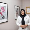 Polda Metro Jaya Tangani Dugaan Kekerasan Seksual Anak oleh Pelatih Inline Skate