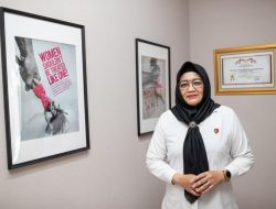 Polda Metro Jaya Tangani Dugaan Kekerasan Seksual Anak oleh Pelatih Inline Skate