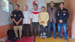Spirit Kebangkitan Nasional Menjadi Dasar Bangsa Indonesia Untuk Berbenah