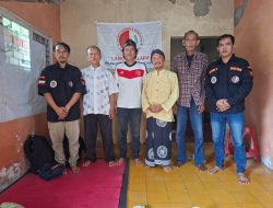 Spirit Kebangkitan Nasional Menjadi Dasar Bangsa Indonesia Untuk Berbenah
