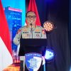 Jawab Rekomendasi KPRP, Polri Perkuat Digitalisasi Pelayanan Publik Lewat Inovasi Korlantas