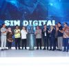 Wakapolri Tekankan Digitalisasi Layanan dan Inovasi Tilang Elektronik pada Rakernis Fungsi Lantas 2026