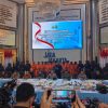 Polda Metro Jaya Ungkap 127 Kasus Kejahatan Jalanan, 173 Tersangka Ditangkap