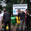 Dukung Perpres Energi Terbarukan, Polda Metro Jaya Luncurkan Gerakan Pemilahan Sampah Terpadu Melalui Program Jaga Jakarta Bersih dan Asri