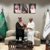 Jelang Puncak Haji, Wakapolri Perkuat Perlindungan Jemaah dengan Arab Saudi