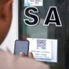 Patroli QR Janji Jaga Dinilai Efektif, Polda Lampung Terapkan di Seluruh Polres