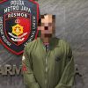 Polda Metro Jaya Ungkap Dugaan Penganiyaan di Jaksel,1 Orang di Amankan