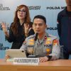 Ditressiber Polda Metro Jaya Bongkar Konten Asusila via Live Streaming