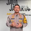 Polda Metro Jaya Siapkan Pengamanan Idul Adha 1447 H, Pastikan Ibadah dan Kurban Berjalan Aman