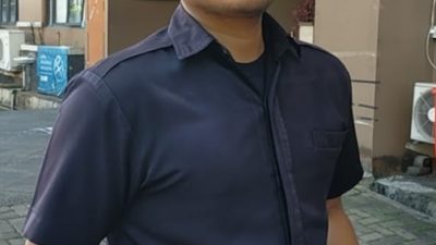 Urus Balik Nama Tanpa Kendala, Warga Puji Pelayanan Samsat Ciledug
