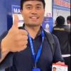 Pelayanan Satpas Daan Mogot Dinilai Oke Banget oleh Pemohon SIM