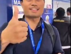 Pelayanan Satpas Daan Mogot Dinilai Oke Banget oleh Pemohon SIM