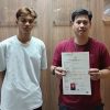 Urus SKCK di Polda Metro Jaya, Warga Sebut Pelayanan Cepat dan Memuaskan