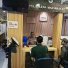 Pelayanan SPKT Polda Metro Jaya Dinilai Cepat dan Ramah oleh Warga
