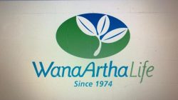 Nasabah WanaArtha Life Minta Bantuan Menseskab Teddy, Tuntut Kepastian Pengembalian Dana