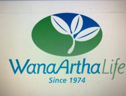 Nasabah WanaArtha Life Minta Bantuan Menseskab Teddy, Tuntut Kepastian Pengembalian Dana