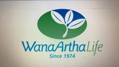 Nasabah WanaArtha Life Minta Bantuan Menseskab Teddy, Tuntut Kepastian Pengembalian Dana
