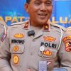 Korlantas Polri Siapkan Digitalisasi STNK dan BPKB Setelah Sukses Hadirkan SIM Digital