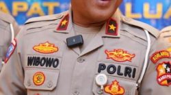 Korlantas Polri Siapkan Digitalisasi STNK dan BPKB Setelah Sukses Hadirkan SIM Digital